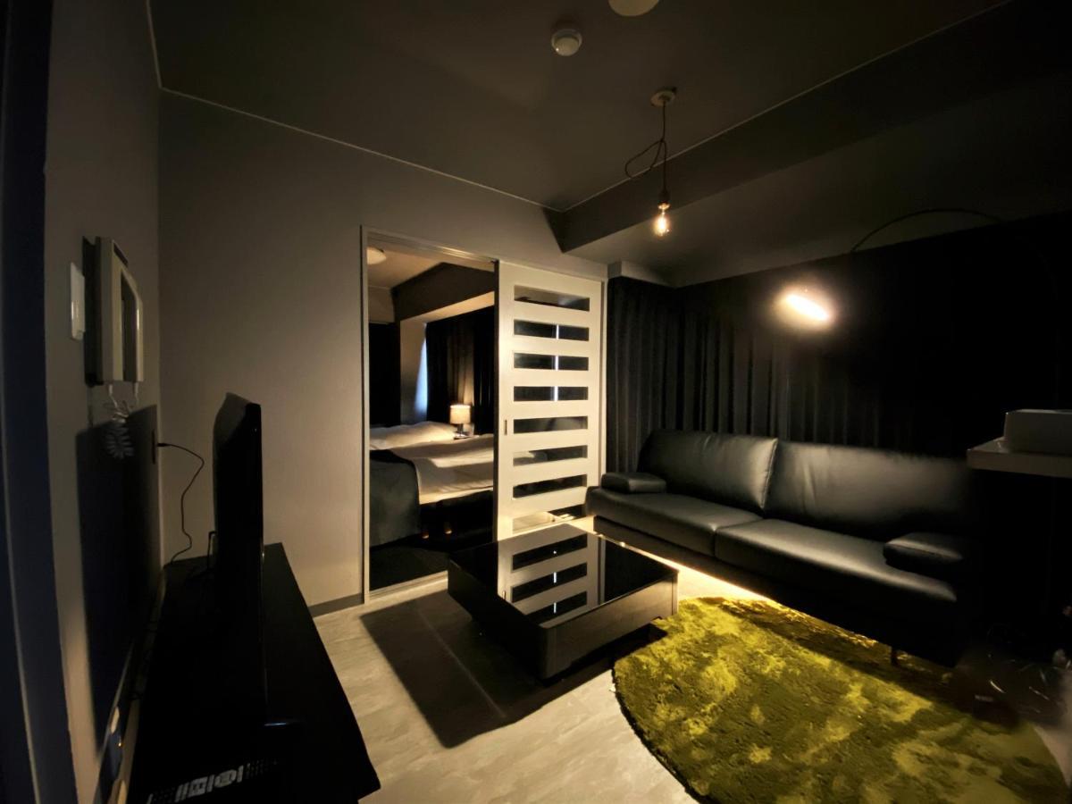Randor Classic Aparthotel 4*