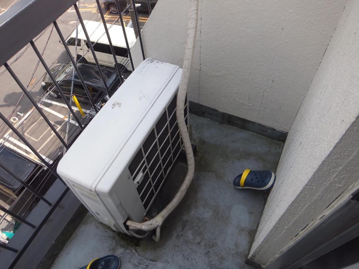 Apartment 日本一の商業エリア渋谷 マンションタイプで三密回避 家具家電付きのお部屋で自炊も可能 消毒殺菌清掃 *