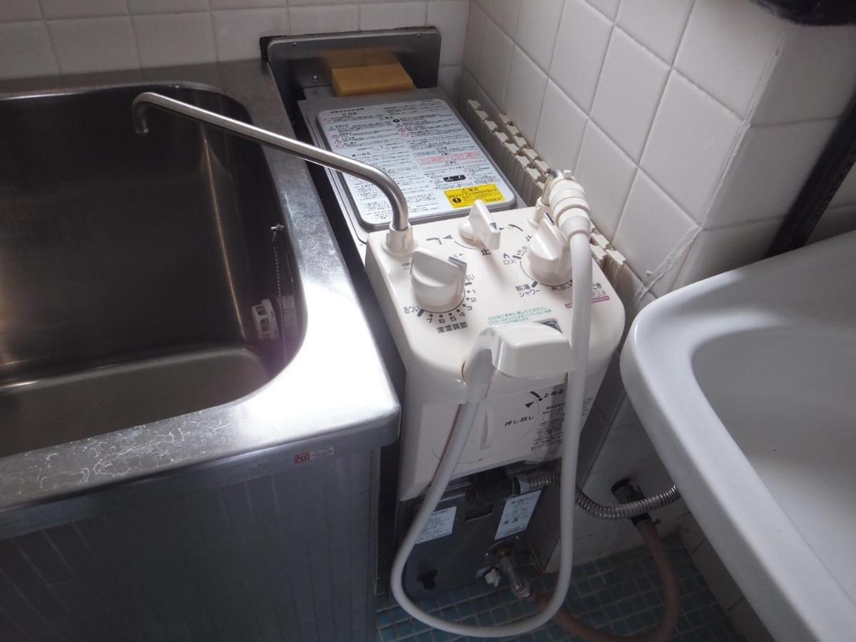日本一の商業エリア渋谷 マンションタイプで三密回避 家具家電付きのお部屋で自炊も可能 消毒殺菌清掃