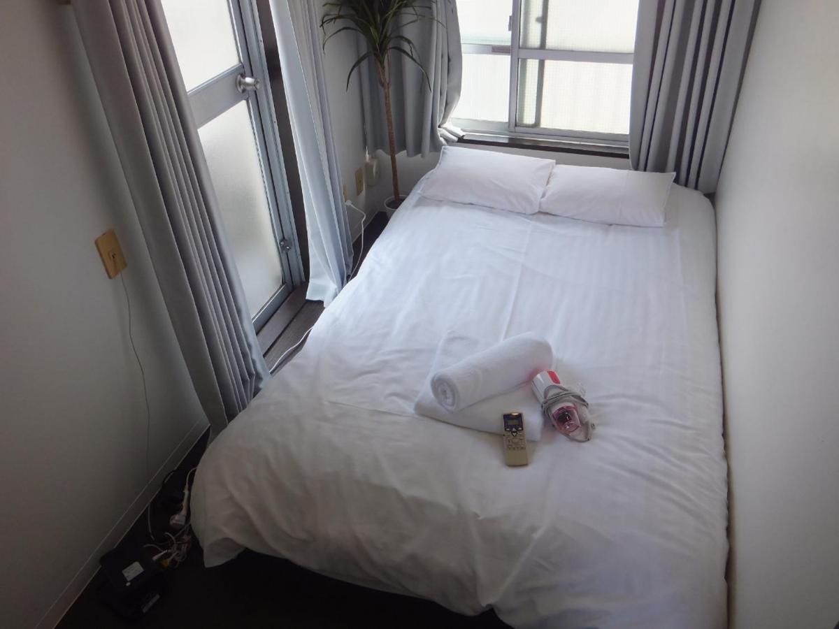 日本一の商業エリア渋谷 マンションタイプで三密回避 家具家電付きのお部屋で自炊も可能 消毒殺菌清掃 Apartment Tokyo