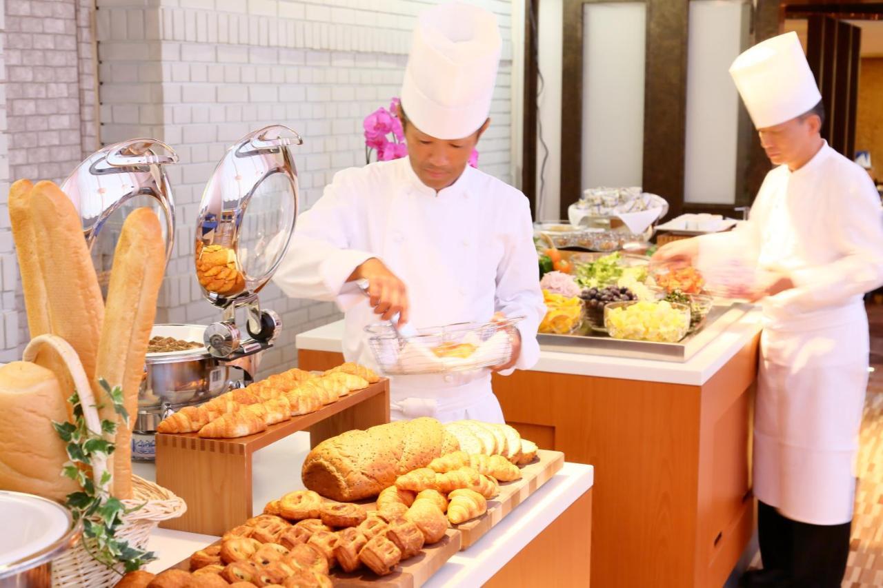 Garden Palace Hotel 3*