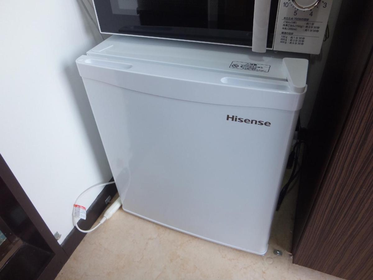 日本一の商業エリア渋谷 マンションタイプで三密回避 家具家電付きのお部屋で自炊も可能 消毒殺菌清掃 Tokyo