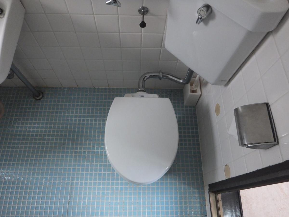 Apartment 日本一の商業エリア渋谷 マンションタイプで三密回避 家具家電付きのお部屋で自炊も可能 消毒殺菌清掃 Tokyo