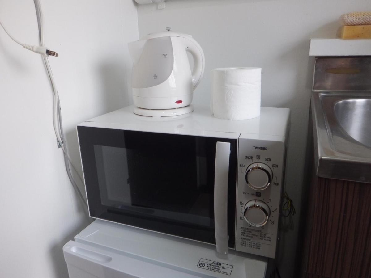 日本一の商業エリア渋谷 マンションタイプで三密回避 家具家電付きのお部屋で自炊も可能 消毒殺菌清掃 Tokyo
