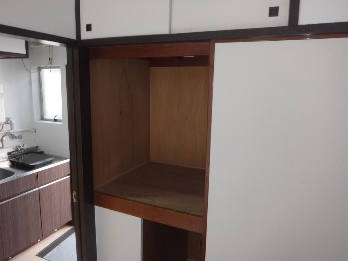 Apartment 日本一の商業エリア渋谷 マンションタイプで三密回避 家具家電付きのお部屋で自炊も可能 消毒殺菌清掃 *