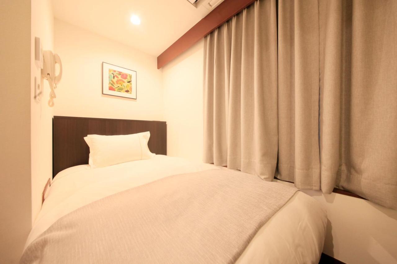 Centurion Residential Akasaka Station 3*