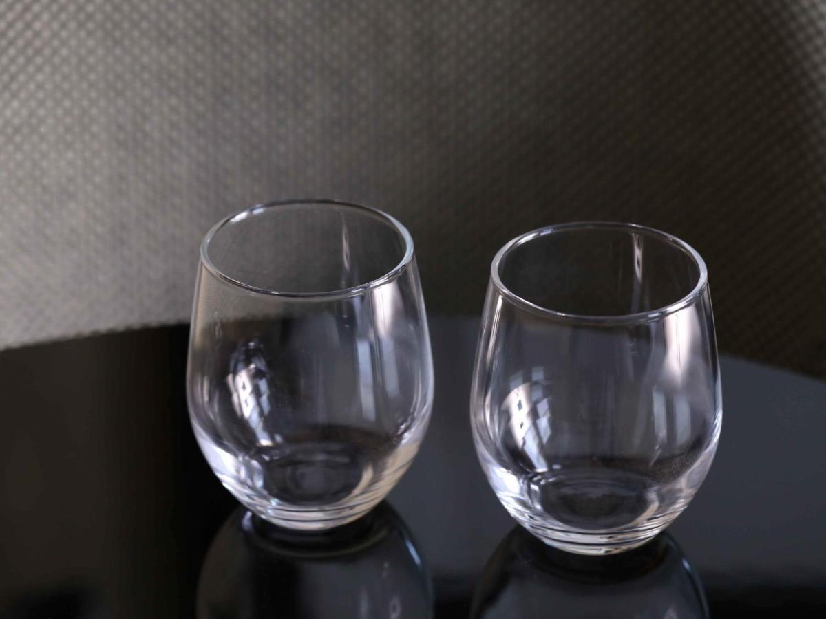 Apa Kodemmacho Ekimae Hotel Tokyo