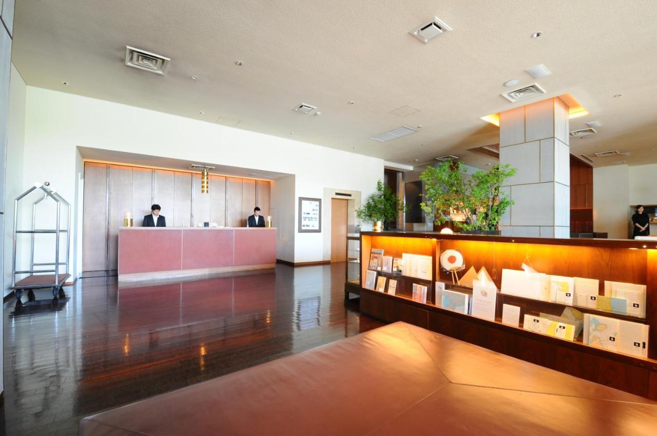 Hotel Claska 4*