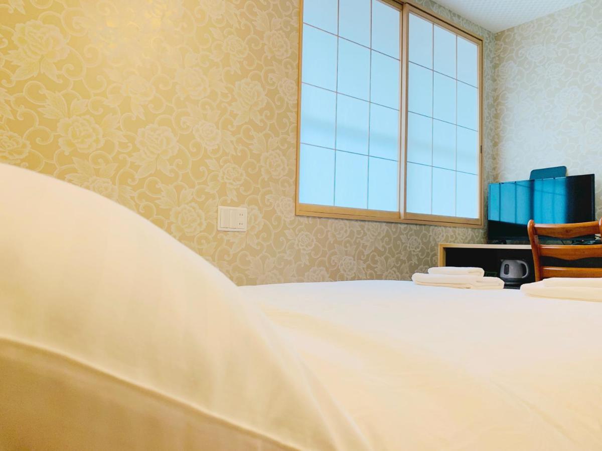 Allcomein Akihabara 2* Tokyo