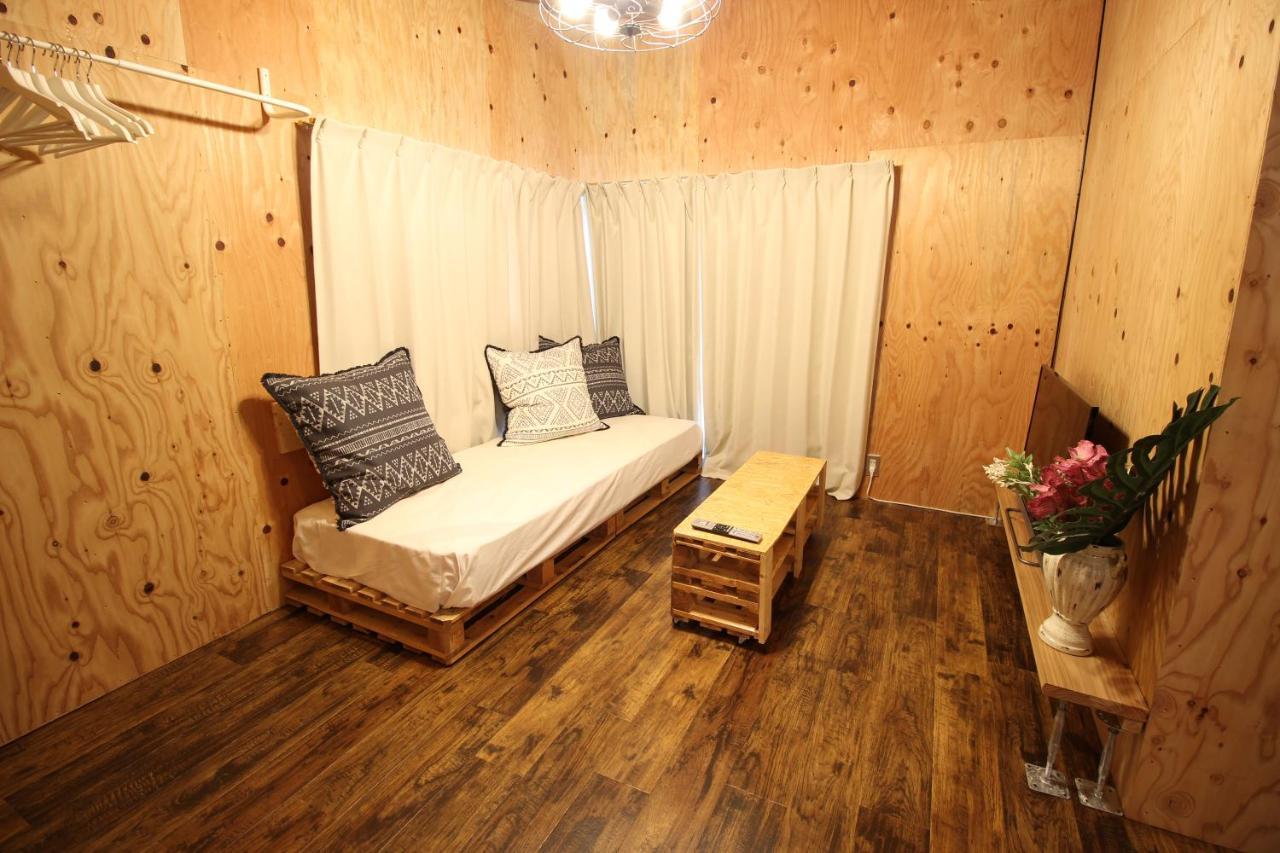Holiday home Screamer 2