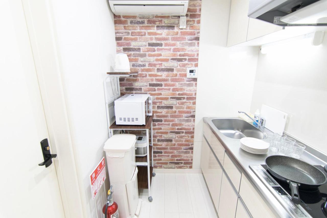Guest house Ruma Rokugoudote