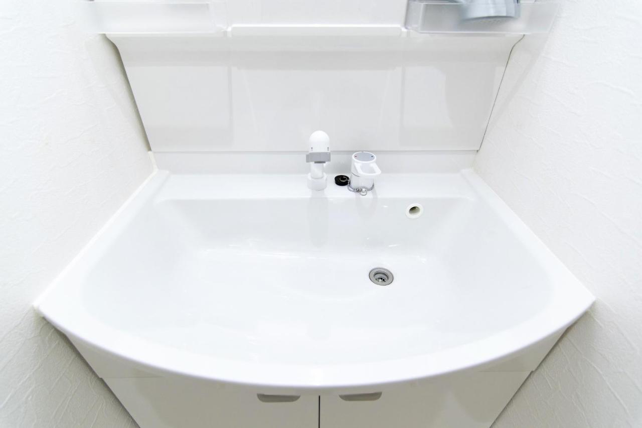 Ruma Rokugoudote Guest house Tokyo