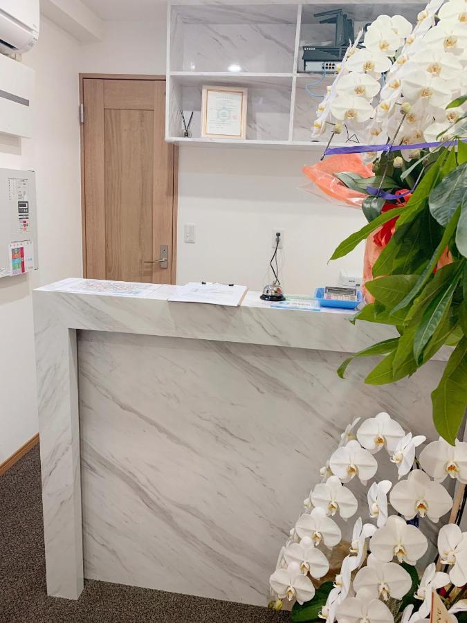 Hotel Allcomein Akihabara 2*