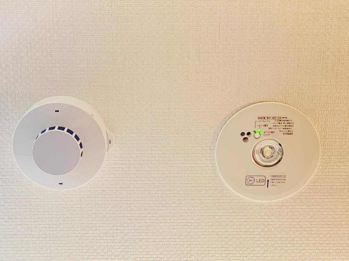 Allcomein Akihabara Hotel 2*