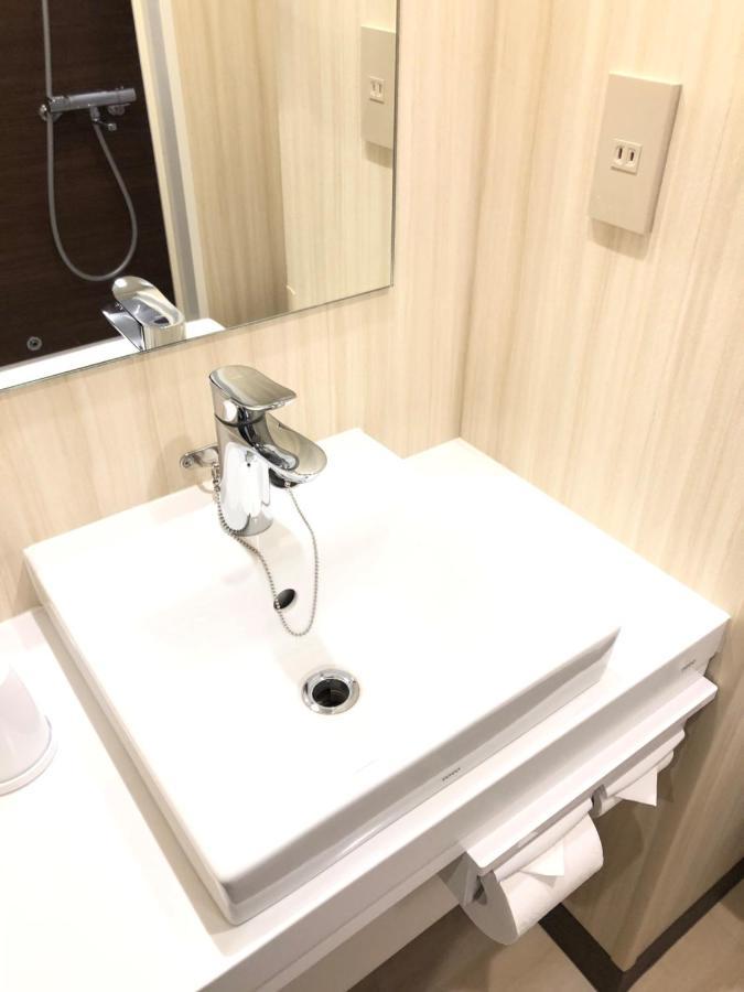 Ai Keikyu Kamata 3*