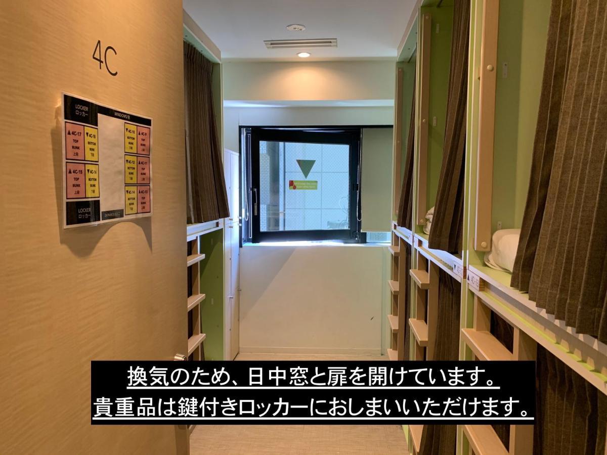 Planetyze Hostel *