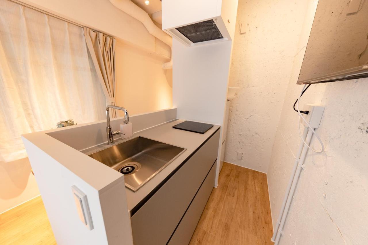 Hotel Feel Asakusa 3*