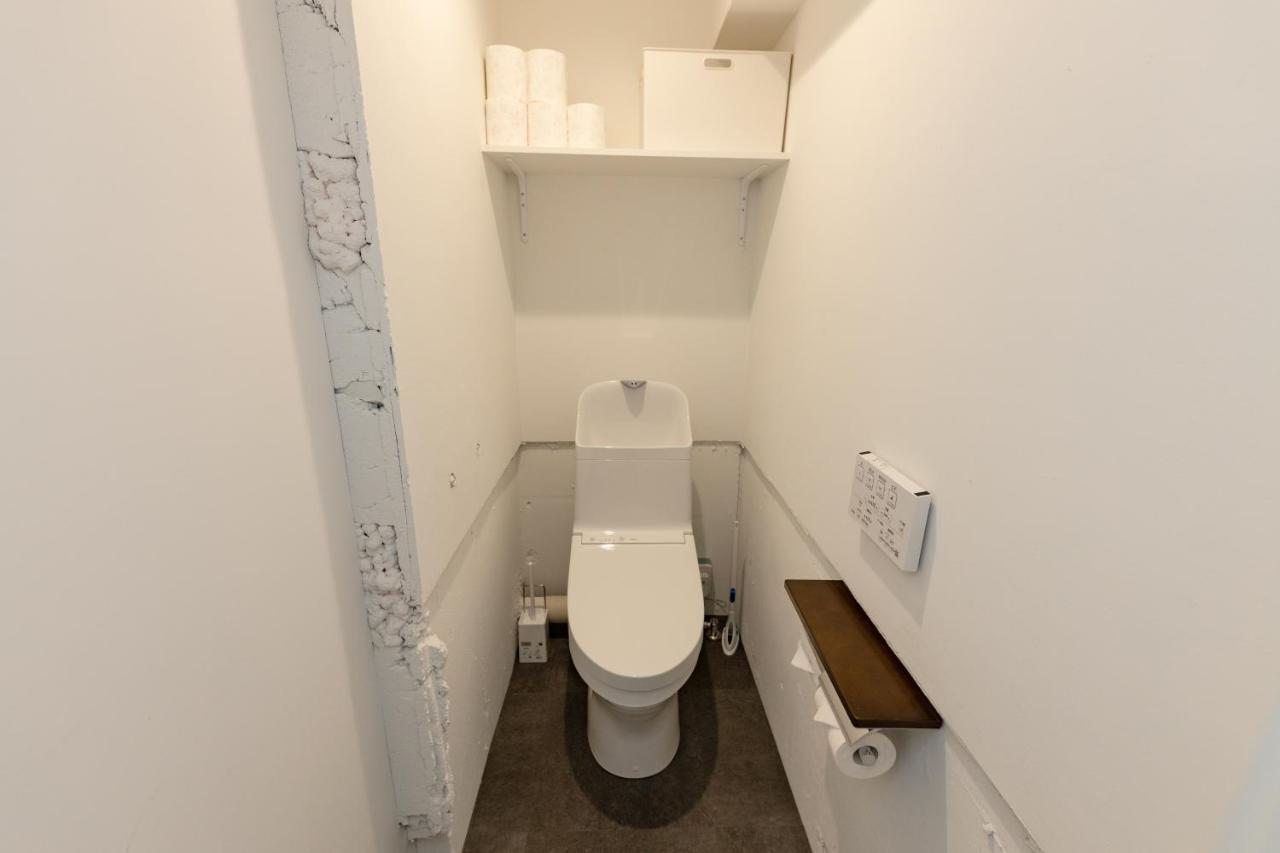 Hotel Feel Asakusa 3*