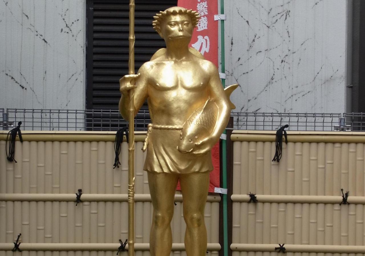 Hotel Apa Akihabara Ekimae