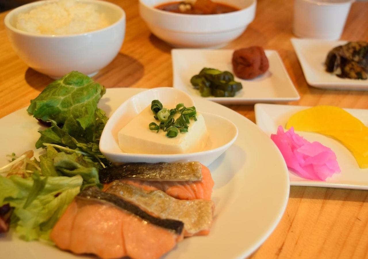 Hotel Apa Akihabara Ekimae Tokyo