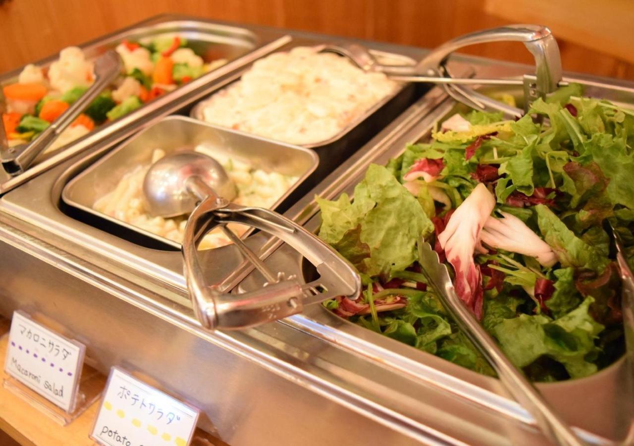 Hotel Apa Akihabara Ekimae Tokyo