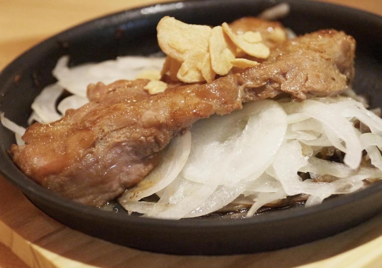 Hotel Apa Akihabara Ekimae Tokyo