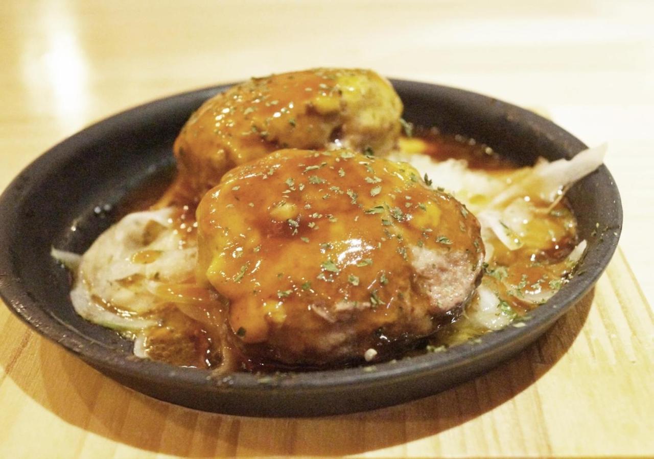 Hotel Apa Akihabara Ekimae Tokyo