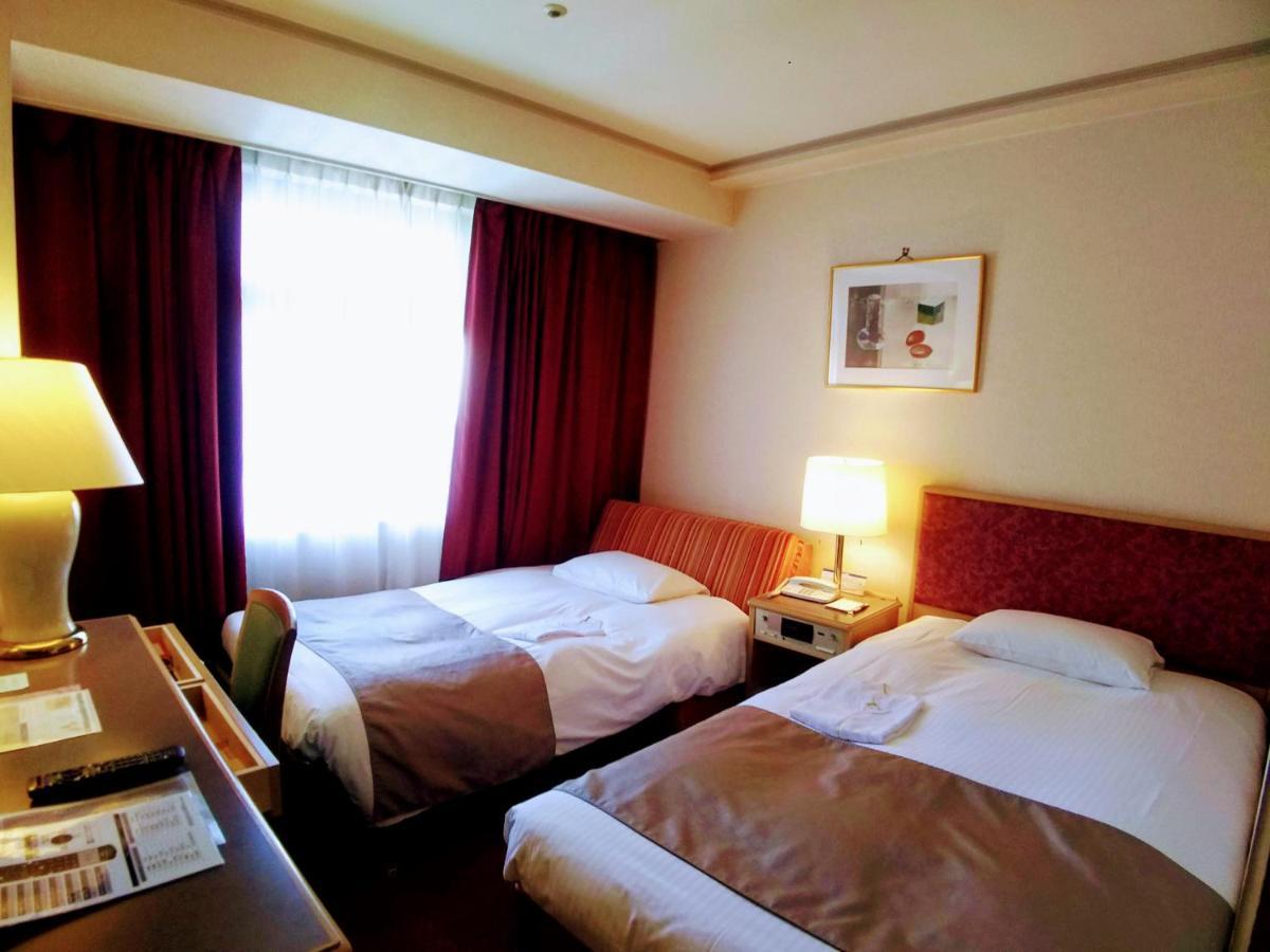 Hotel Grand 3*