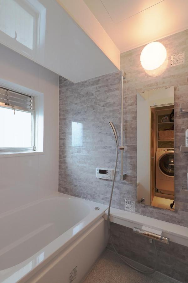 V.close To Shinjuku Kabukicho/korean Town/frwifi A Apartment Tokyo