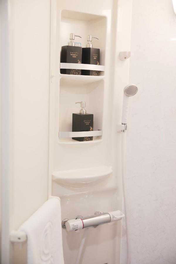 Colon 可能文旅 Hotel Tokyo