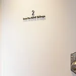 Hotel Re:Once Shibuya Room2