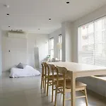Hotel Re:Once Shibuya Room2