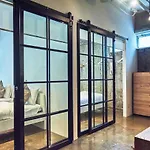 1/3Rd Residence Serviced Apartments Akihabara