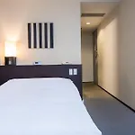 Hotel Strix Tokyo