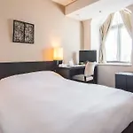 Hotel Strix Tokyo