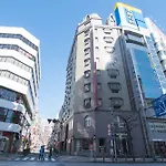 Hotel Strix Tokyo