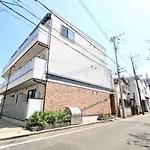 M-1 Tokyo Higashikojiya