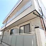 M-1 Tokyo Higashikojiya