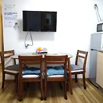 Rimon Apartment
