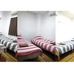 Rimon Apartment