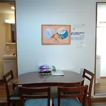 Rimon Apartment