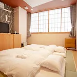 Arakawa-Ku - Hotel / Vacation Stay 21943