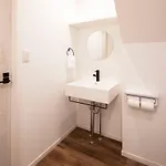 Hotel Little Bird Oku-Asakusa / Vacation Stay 79431