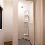 Hotel Little Bird Oku-Asakusa / Vacation Stay 79431