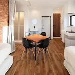 Hotel Little Bird Oku-Asakusa / Vacation Stay 79446
