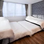 Hotel Little Bird Oku-Asakusa / Vacation Stay 79448