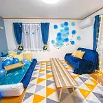 Andante - Vacation Stay 10425