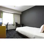 Business Hotel Sunpalace - Vacation Stay 18101V