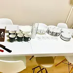 Rimo Shibuya 101