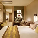 Oakwood Premier Tokyo